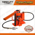 Attractive price china factory supply cheap hydraulic jack for sale